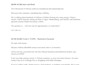 do accurate english audio transcription